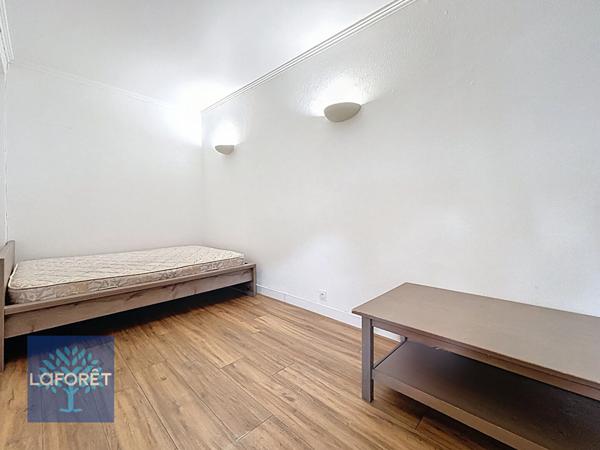 Achat maison Villiers-sur-Marne - 4 pièce(s) - 69 m² - 375 000 €