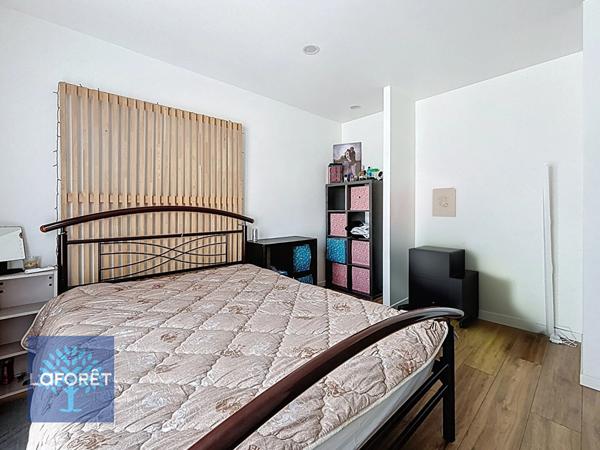 Achat maison Villiers-sur-Marne - 4 pièce(s) - 69 m² - 375 000 €