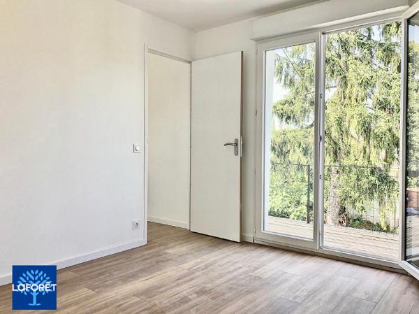 Achat maison Villiers-sur-Marne - 4 pièce(s) - 69 m² - 375 000 €