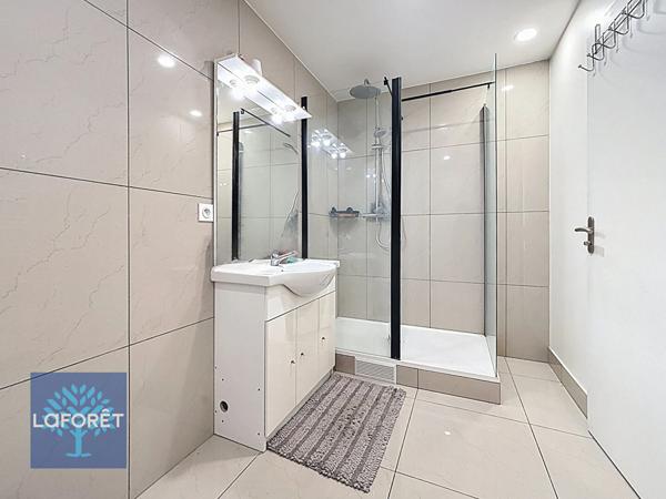 Achat maison Villiers-sur-Marne - 4 pièce(s) - 69 m² - 375 000 €