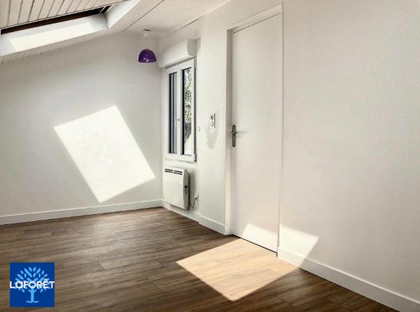 Achat maison Villiers-sur-Marne - 4 pièce(s) - 69 m² - 375 000 €