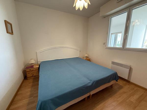 Appartement Coex 3 pièce(s) 65 m2