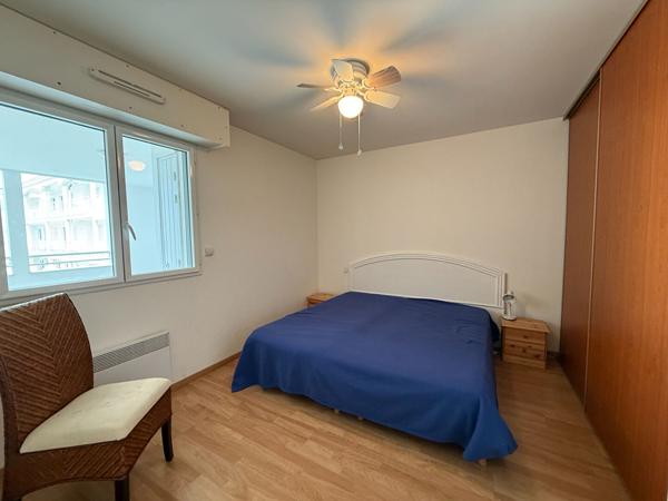 Appartement Coex 3 pièce(s) 65 m2