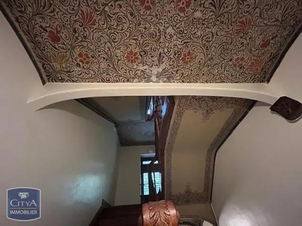 Appartement à vendre 4 pièces 107.86m²