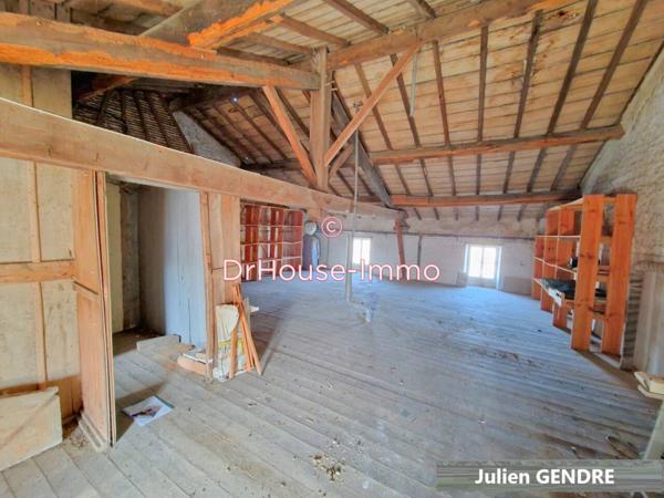 Maison à vendre 14 pièces de 337 m²