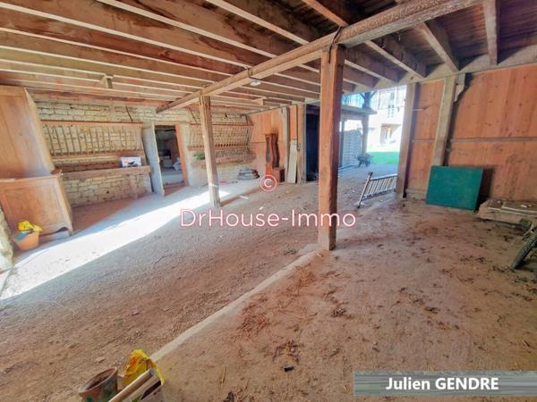 Maison à vendre 14 pièces de 337 m²