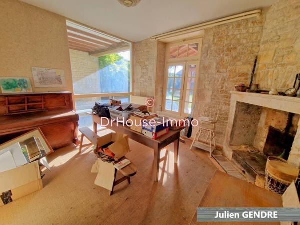 Maison à vendre 14 pièces de 337 m²