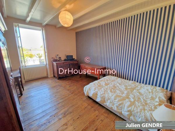 Maison à vendre 14 pièces de 337 m²