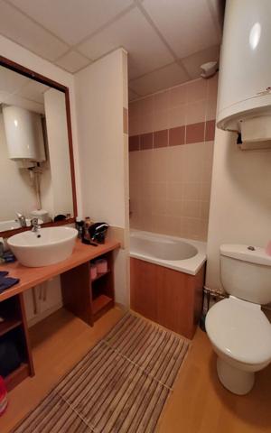 Vente appartement Pontivy : 49 000 € - AJP Immobilier Pontivy