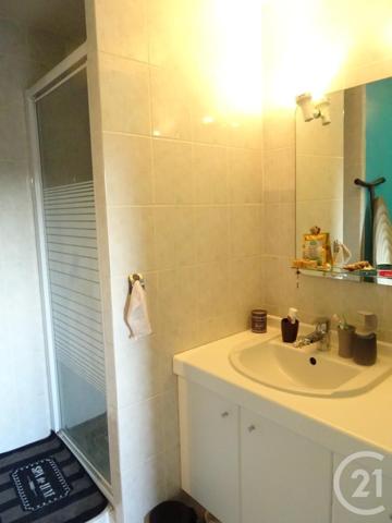 Appartement Duplex à vendre  2 pièces - 39,07 m2 CHARTRES - 28