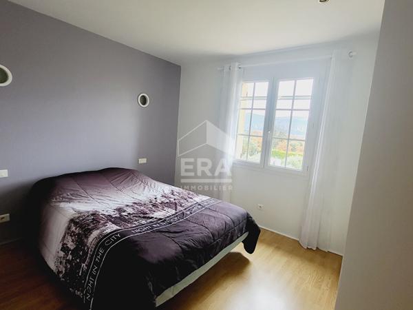 Maison Peyruis 145 m2 - Garage 60m² -terrain