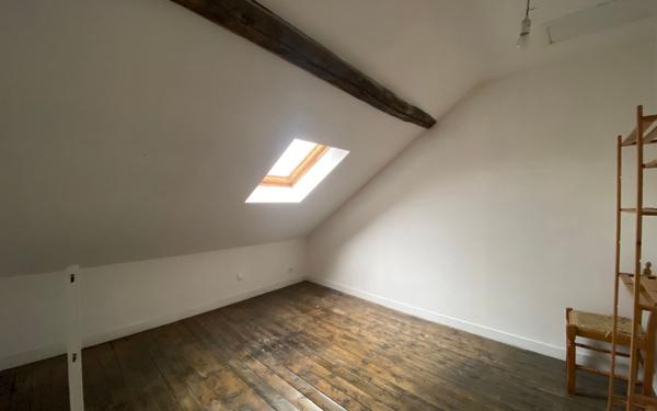 Maison à vendre    4 pièces • 90 m2 Valenciennes