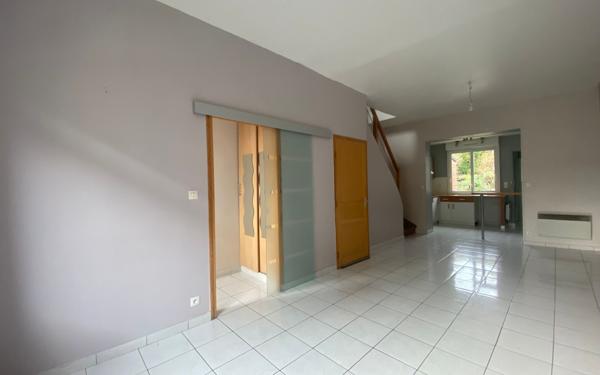 Maison à vendre    4 pièces • 90 m2 Valenciennes