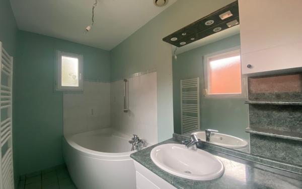 Maison à vendre    4 pièces • 90 m2 Valenciennes