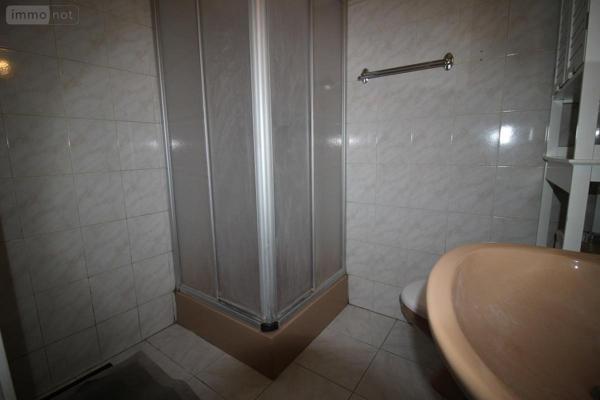 Appartement à vendre à Le Perreux-sur-Marne dans le Val-de-Marne (94170), ref : 94029-256