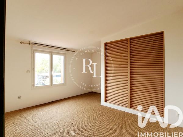 Maison à vendre 6 pièces 140 m² Dives-sur-Mer