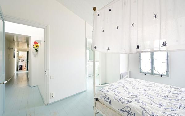 Maison à vendre    4 pièces •  Les Portes-en-Ré