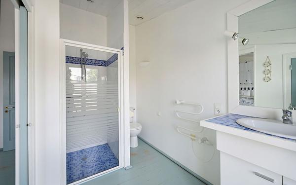 Maison à vendre    4 pièces •  Les Portes-en-Ré