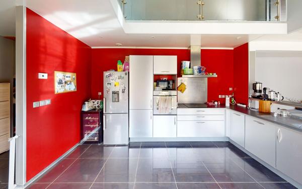 Maison à louer    3 pièces • 99,44 m2 Villars-sous-Écot