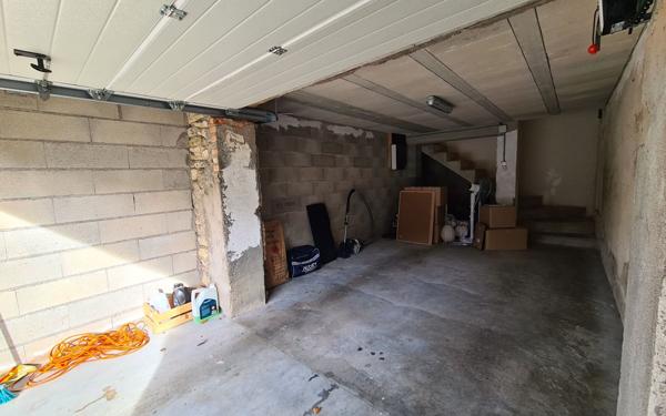 Maison à louer    3 pièces • 99,44 m2 Villars-sous-Écot