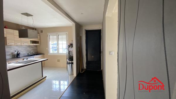 Le charme d’une belle maison, sans se ruiner