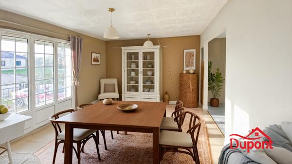 Le charme d’une belle maison, sans se ruiner