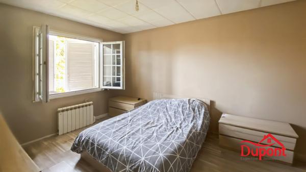 Le charme d’une belle maison, sans se ruiner