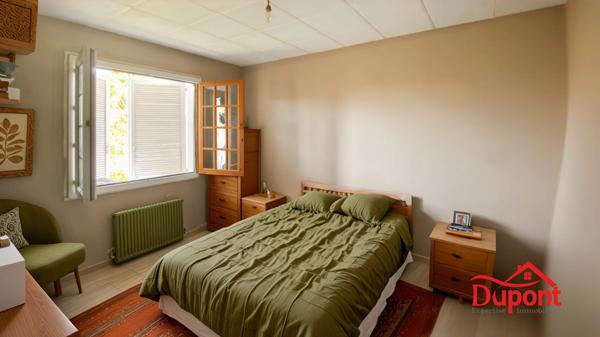 Le charme d’une belle maison, sans se ruiner