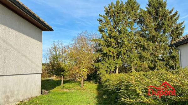 Le charme d’une belle maison, sans se ruiner