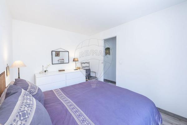 Appartement 2 chambre(s) à vendre - Marseille 7ème, Bouches-du-Rhône - 13