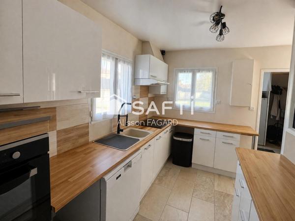 Et si c’était chez vous… ?