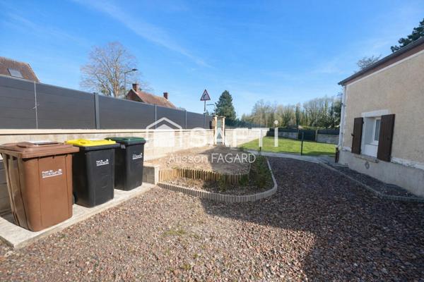 Et si c’était chez vous… ?