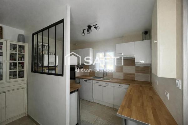 Et si c’était chez vous… ?