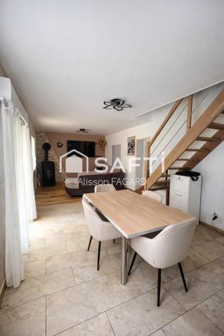 Et si c’était chez vous… ?