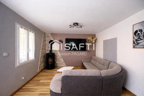 Et si c’était chez vous… ?