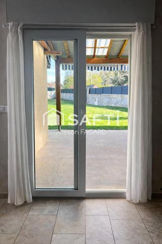 Et si c’était chez vous… ?