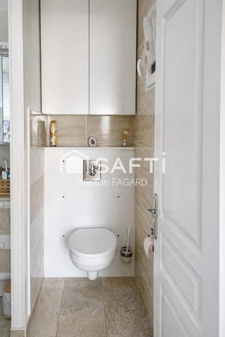 Et si c’était chez vous… ?