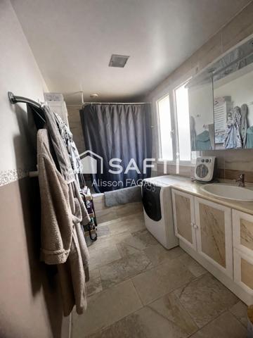 Et si c’était chez vous… ?