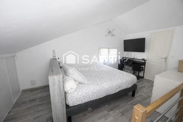 Et si c’était chez vous… ?