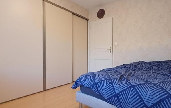 Vente Maison de ville Orgelet   