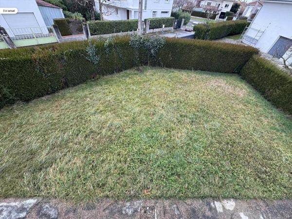 Maison à vendre |                                       Aureilhan |                                        5 pièces  |  119 m²