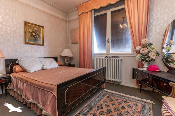 Maison à vendre |                                       Aureilhan |                                        5 pièces  |  119 m²