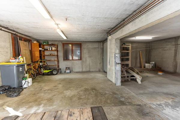 Maison à vendre |                                       Aureilhan |                                        5 pièces  |  119 m²
