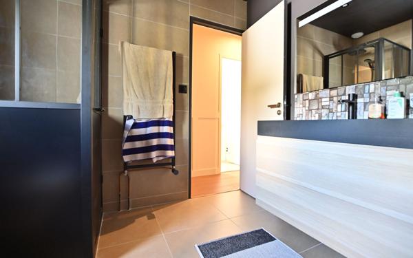 Maison à vendre    4 pièces •  Le Crotoy