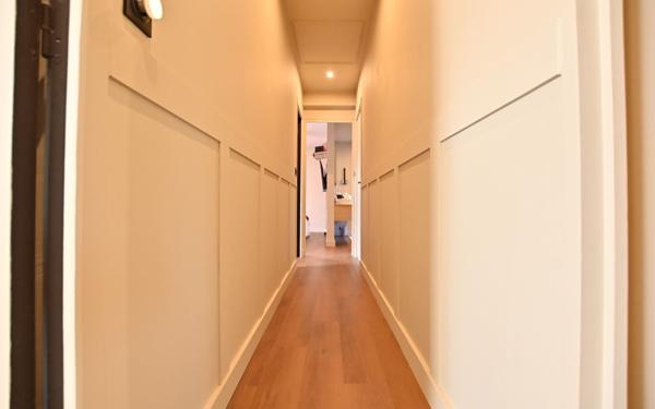 Maison à vendre    4 pièces •  Le Crotoy