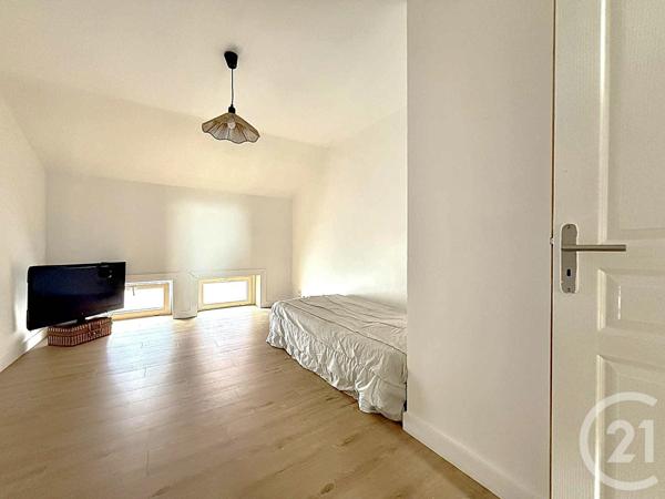 Appartement Loft à vendre  4 pièces - 146,49 m2 HALLUIN - 59