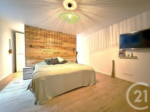 Appartement Loft à vendre  4 pièces - 146,49 m2 HALLUIN - 59