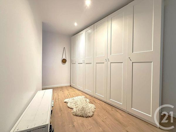 Appartement Loft à vendre  4 pièces - 146,49 m2 HALLUIN - 59