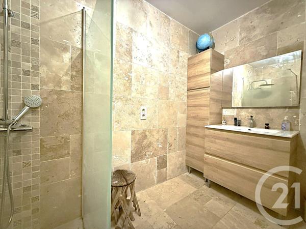 Appartement Loft à vendre  4 pièces - 146,49 m2 HALLUIN - 59