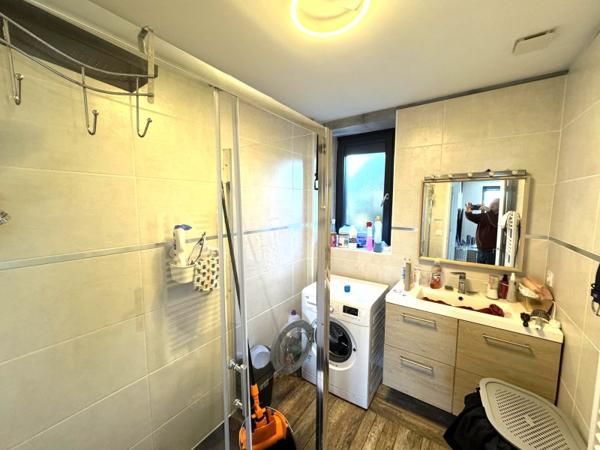 Vente / Maison T6 à Saint-Chély-d'Apcher (48200)